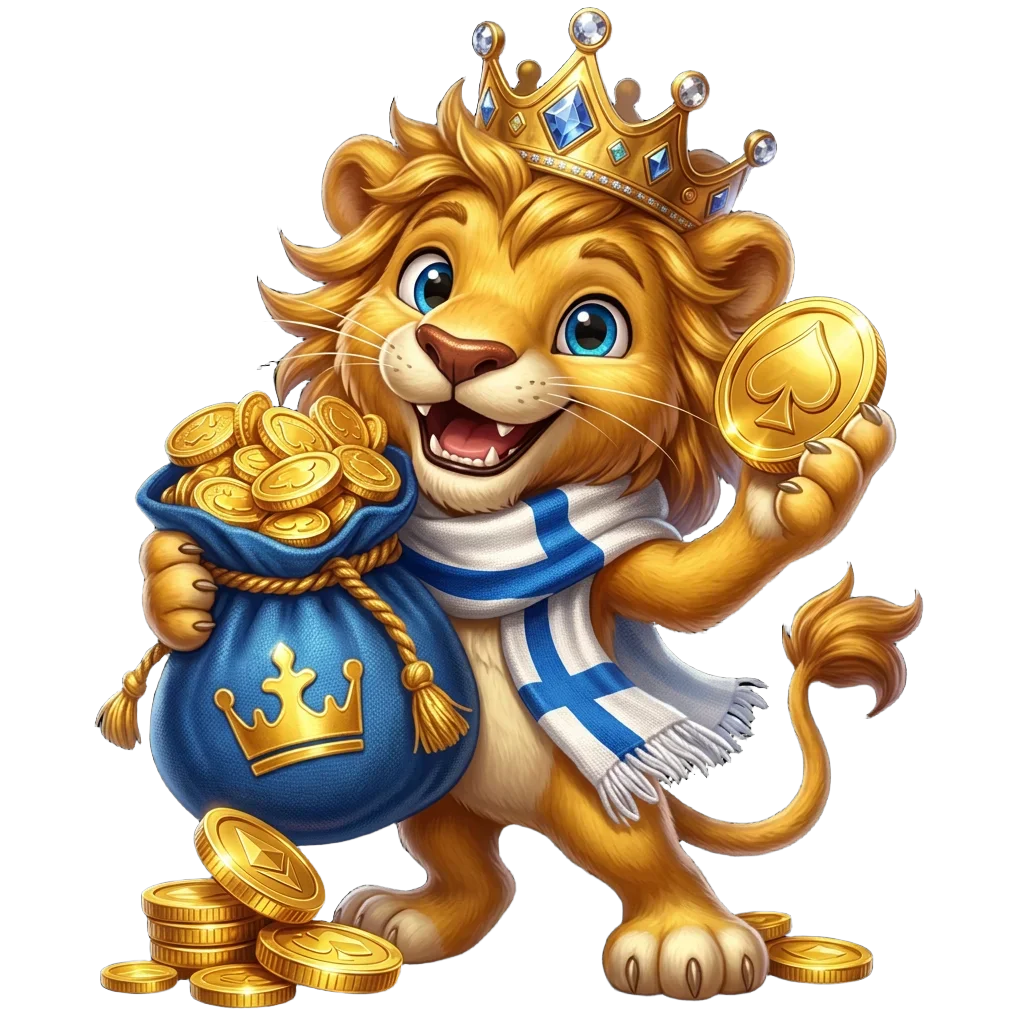 Jupi Casino