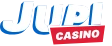 Jupi Casino